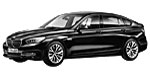 BMW F07 P0AE6 Fault Code