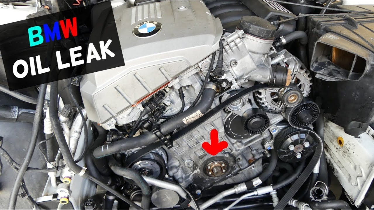 See P0AE6 in engine