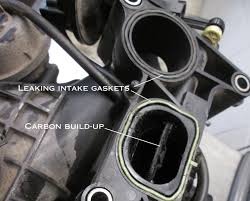 See P0AE6 in engine